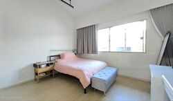 Camelia Park (D28), Terrace #473720001